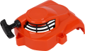 nr1492-1.png