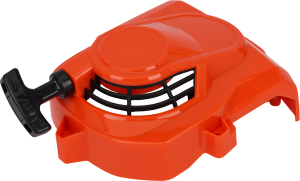 SZARPAK DO NOŻYC SPALINOWYCH KD5020 nr1492