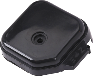 FILTR POWIETRZA DO KD5221 nr1583