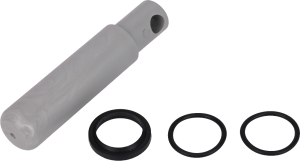 TŁOCZEK Z USZCZELKAMI DO KD10478 nr2676