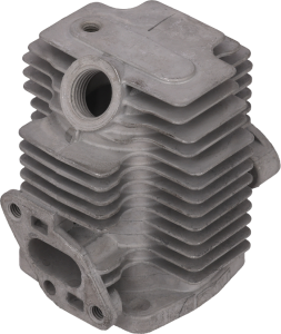 CYLINDER DO KD5221