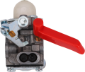 nr1495-3.png
