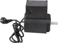 nr1867-2 (2).png