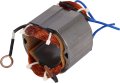 nr1805-1.png