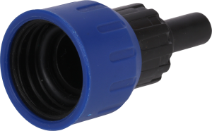 NAKRETKA DO KD1456 nr3014