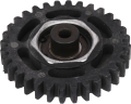 nr2011-1.png