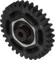 nr2011-3.png