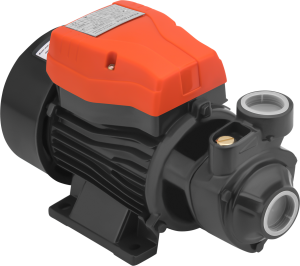POMPA DO WODY HYDROFOROWA 1" 650W 60L/min KD808