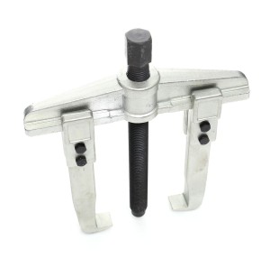 Ściągacz 2 ramienny 150mm  6'' KD10132