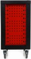 szafka-na-narzedzia-KD361_0001.jpg