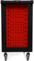 szafka-na-narzedzia-KD361_0005.jpg