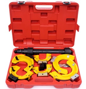 Ściągacz do sprężyn KD10528