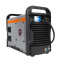 IMG_7254 (Copy).png