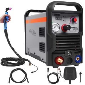 PRZECINARKA PLAZMOWA 75A 25MM KD3424