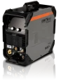 KD3423 (2) (Copy).png