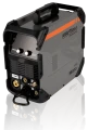 KD3423 (3) (Copy).png