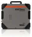 KD3423 (4) (Copy).png
