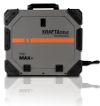 KD3423 (5) (Copy).png