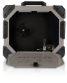 KD3423 (6) (Copy).png