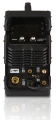 KD3423 (7) (Copy).png