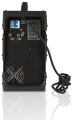 KD3423 (8) (Copy).png