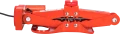 1G7A1738.PNG