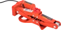 1G7A1737.PNG
