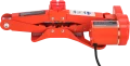 1G7A1736.PNG