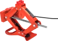 1G7A1743.PNG