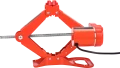 1G7A1742.PNG