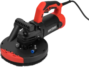 MASZYNA DO POLEROWANIA / SZLIFOWANIA POSADZKI 3000W 180mm tarcza KD5761