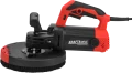 1G7A1441.PNG