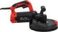 1G7A1444.PNG