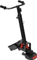 1G7A1454.PNG