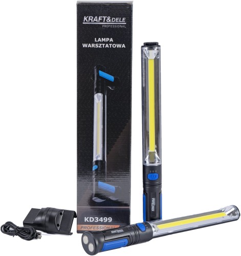 _DSC2665-2 拷贝.jpg