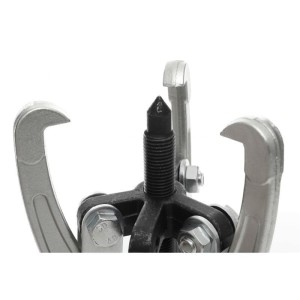 Ściągacz 3-ramienny 4" 100mm KD10116