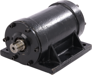 WIBRATOR DO KD1185