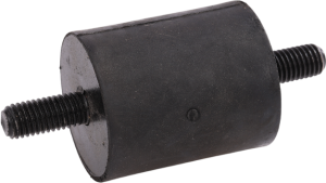AMORTYZATOR DO KD1184 nr11