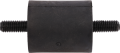 nr11-2.png