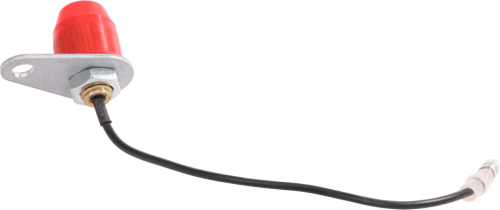 nr15.png