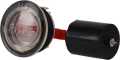 nr23-1.png