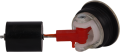 nr23-2.png