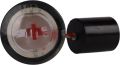 nr23-3.png