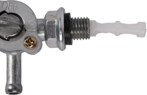 KRANIK PALIWA DO KD102 nr24