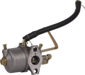 nr25-5.png