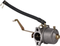 nr25-4.png