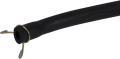 nr25-3.png