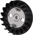 nr27-1.png
