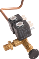 nr40-1.png