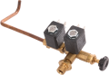nr40-3.png